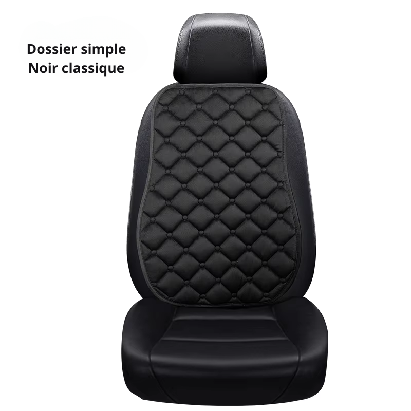 Coussin de voiture trois pièces – Image 42