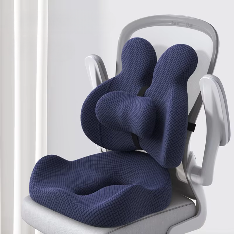 matière respirante ergonomique