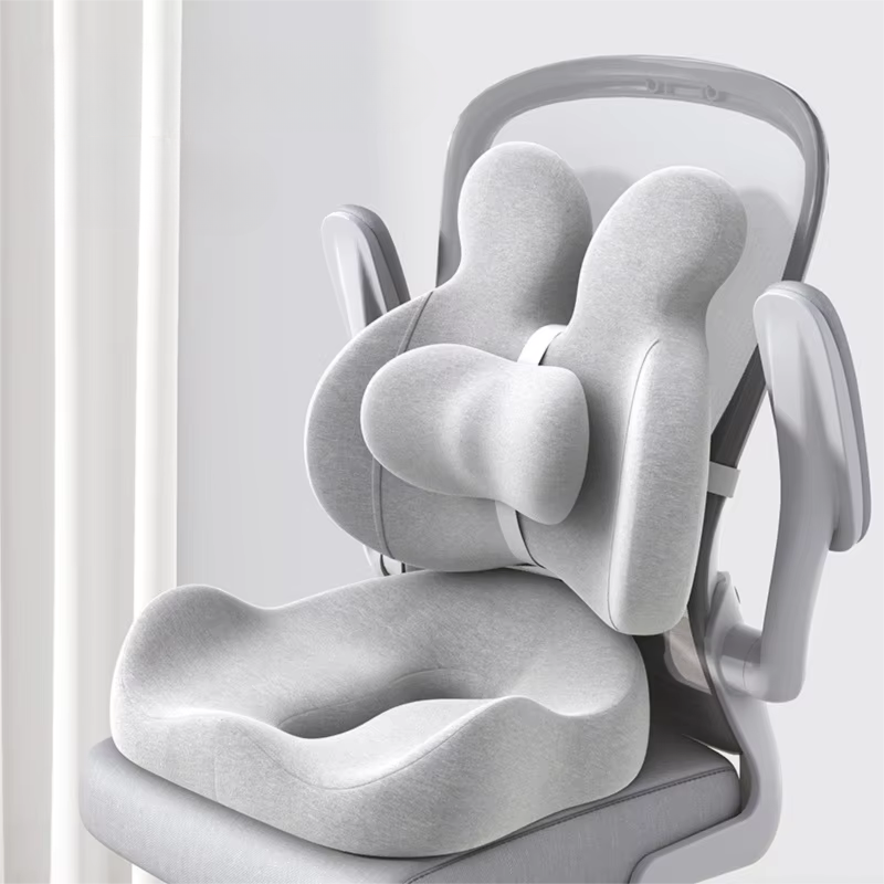 design élégant pour le bureau