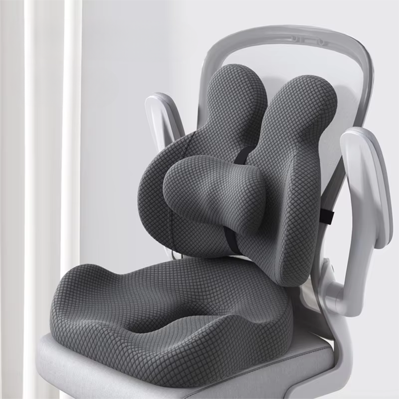 accessoire de bureau santé