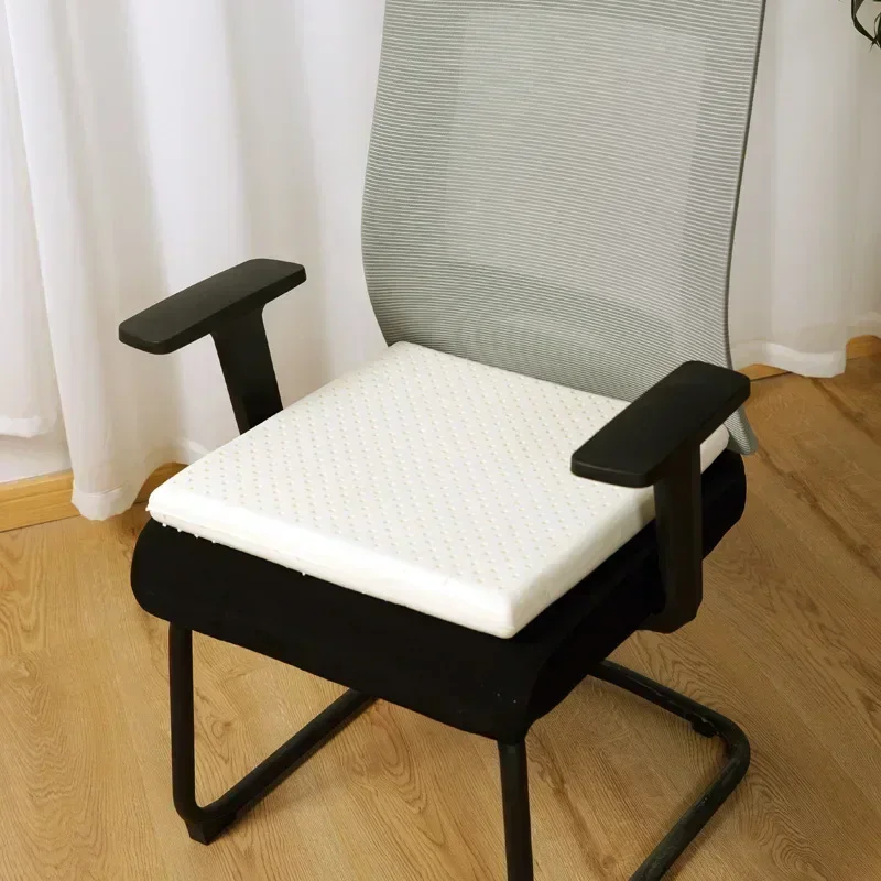coussin en mousse mémoire