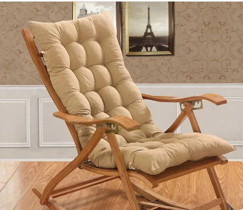 coussin doux