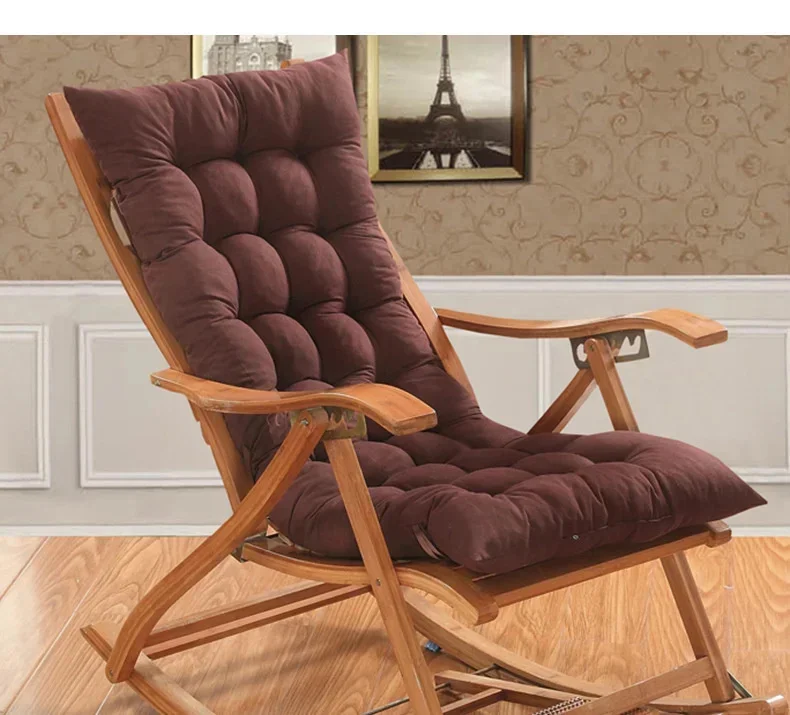 confort absolu coussin