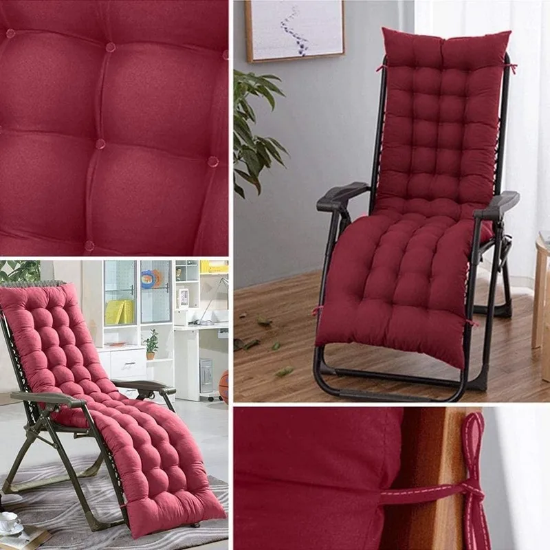coussin cocon intérieur