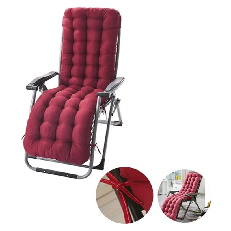 coussin cocon extérieur