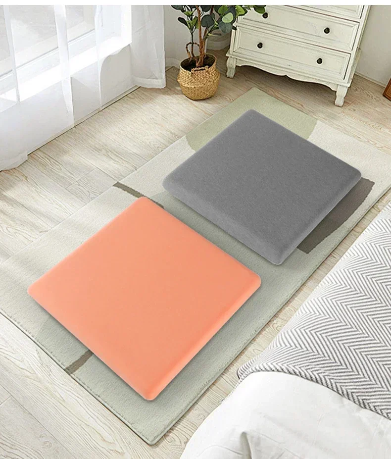 coussin de soutien pour chaise
