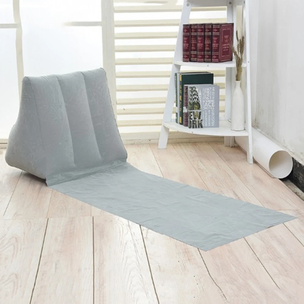 coussin ergonomique plage