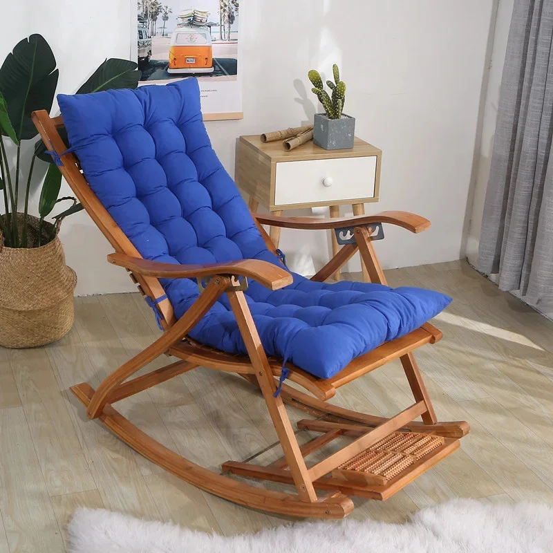 coussin extérieur