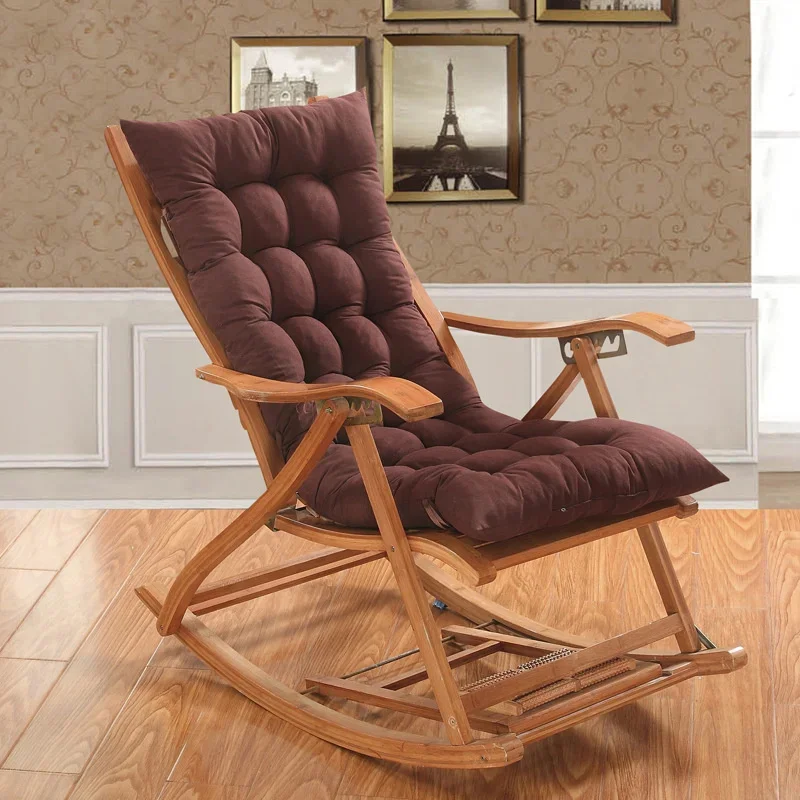 coussin intérieur
