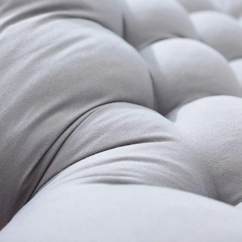 moderne coussin pour terrasse