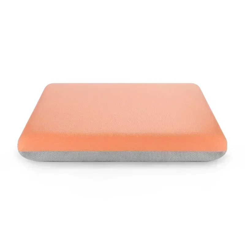 coussin moderne pour chaise