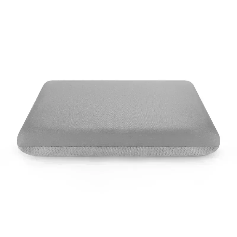 coussin prévention escarres