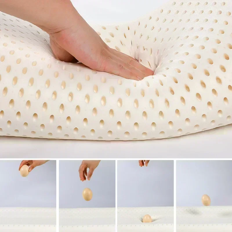 coussin ergonomique pour chaise