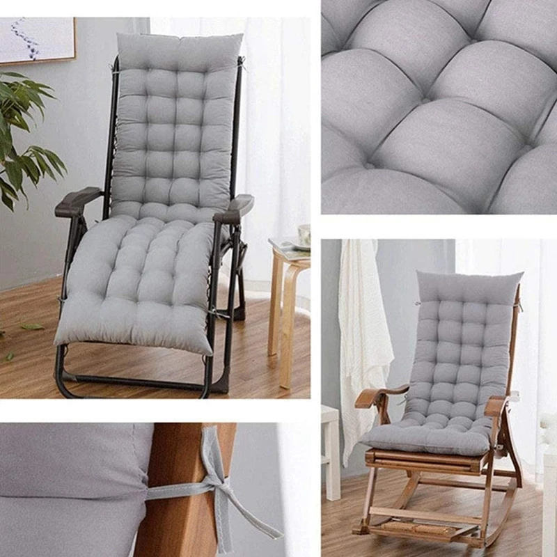 coussin résistant pour jardin