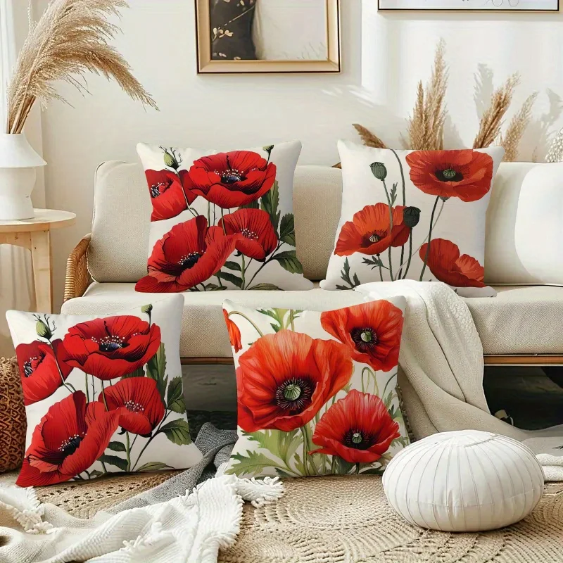 housse design polyvalent