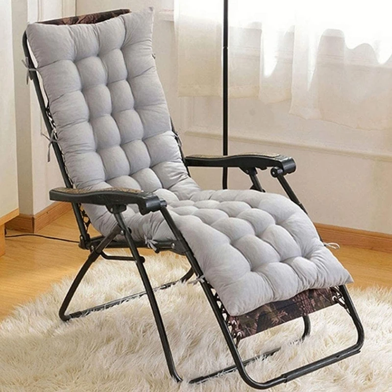 pratique coussin pour fauteuil