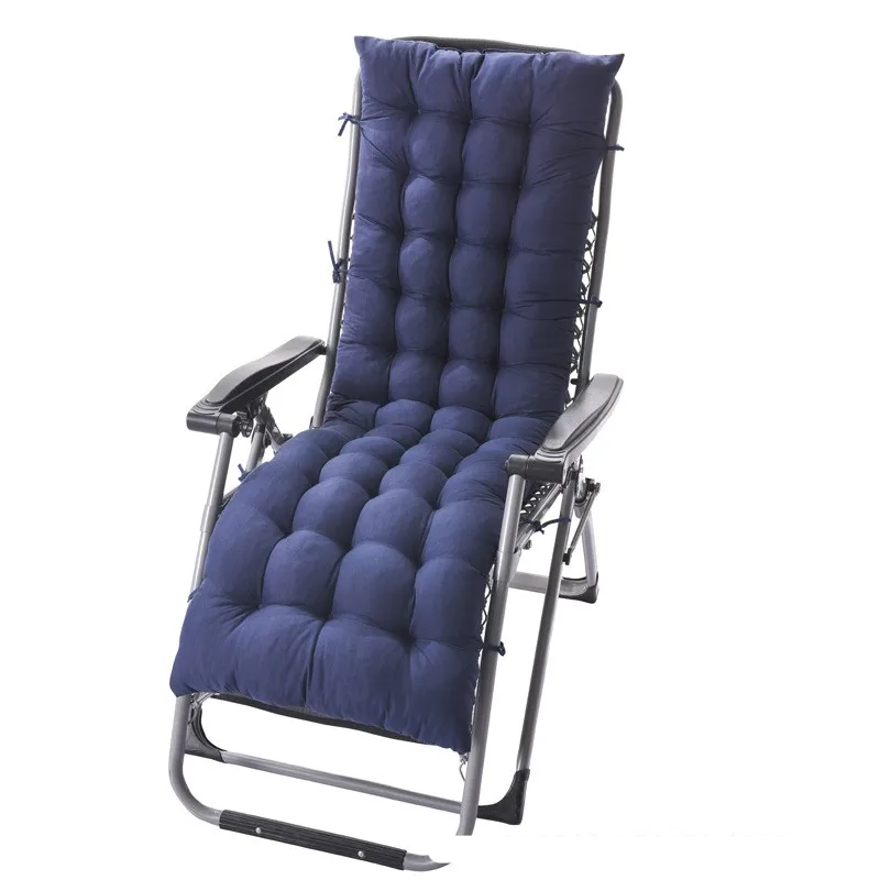 lavable coussin chaise longue