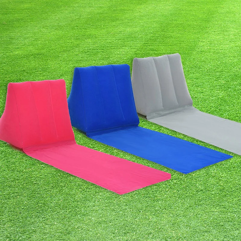 coussin imperméable