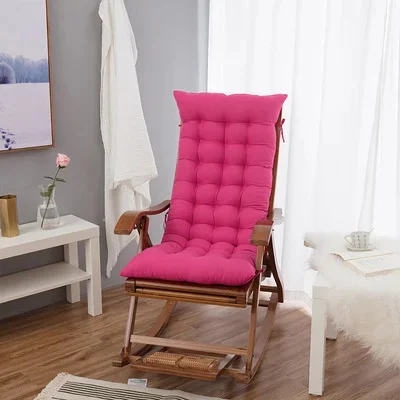 coussin rectangulaire