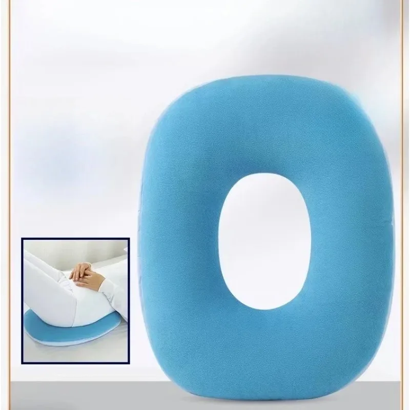coussin anti-escarre lit