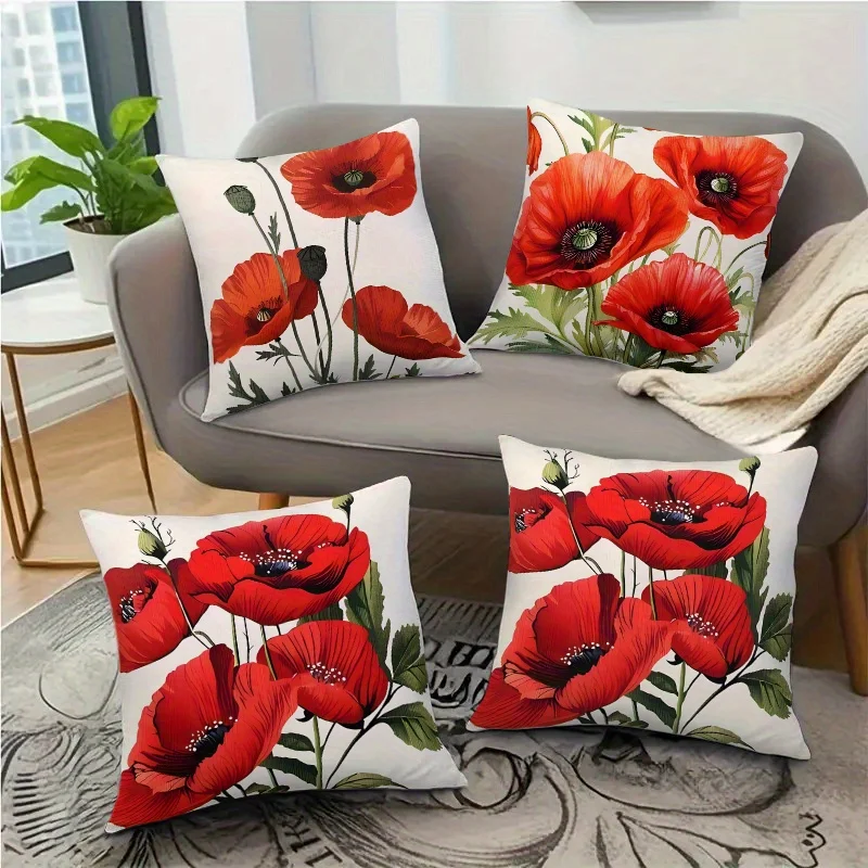 décoration intérieure coussin