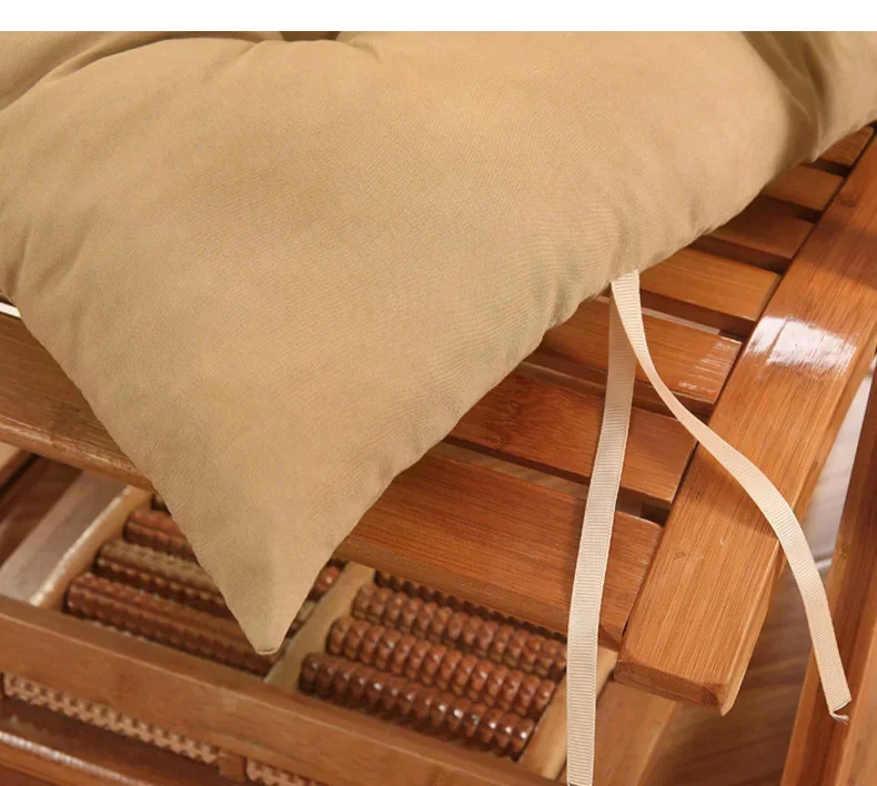coussin pour terrasse