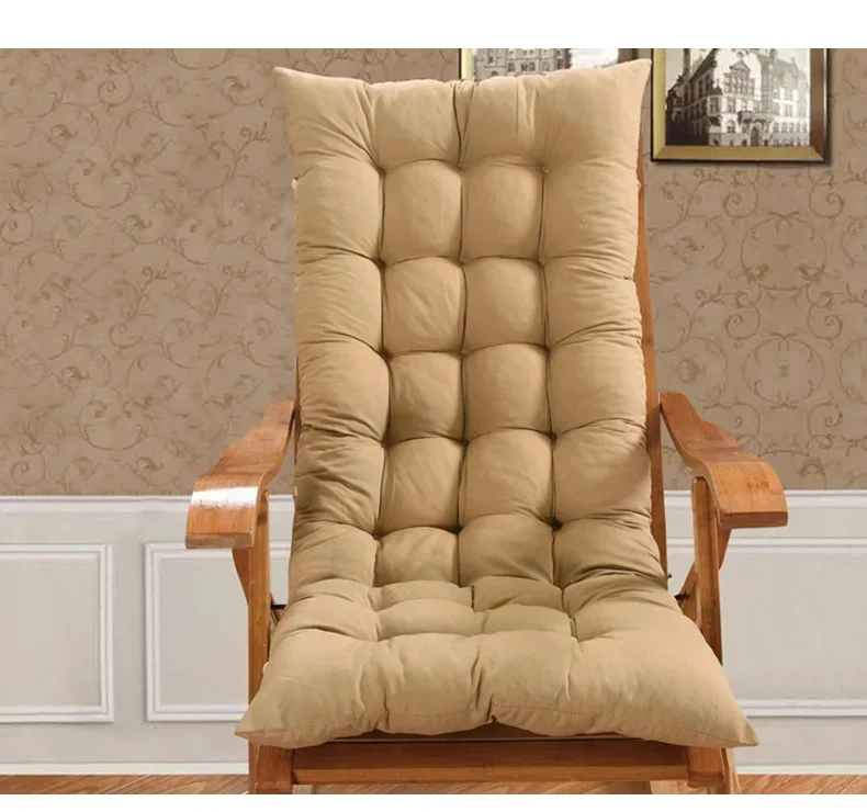 coussin en coton