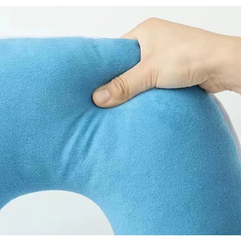 coussin confort optimal