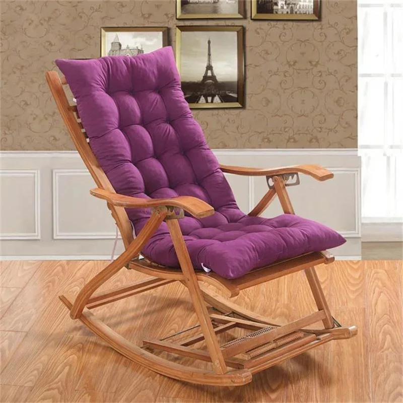 design coussin épais